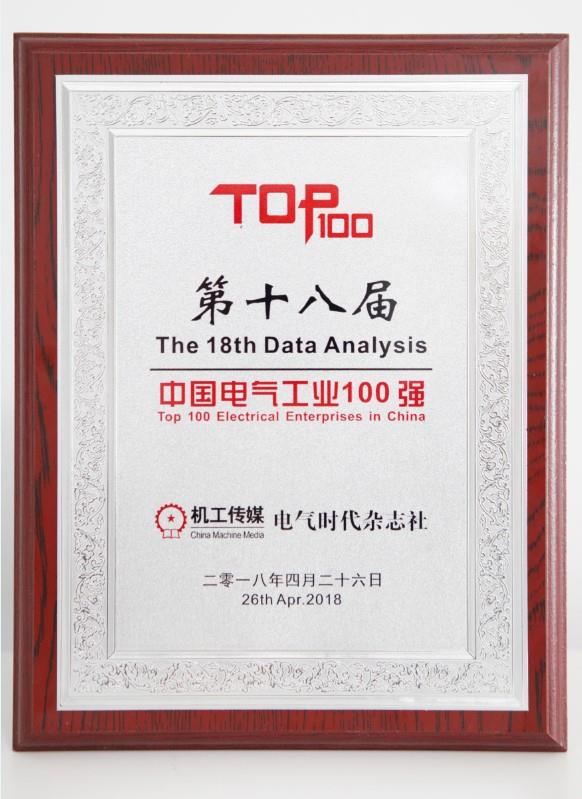 NG¼¯ÍÅöïÌ©-NG¼¯ÍÅÊýÂ뼯ÍÅ