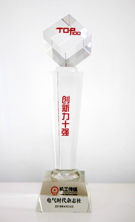 NG������̩-NG�������뼯��