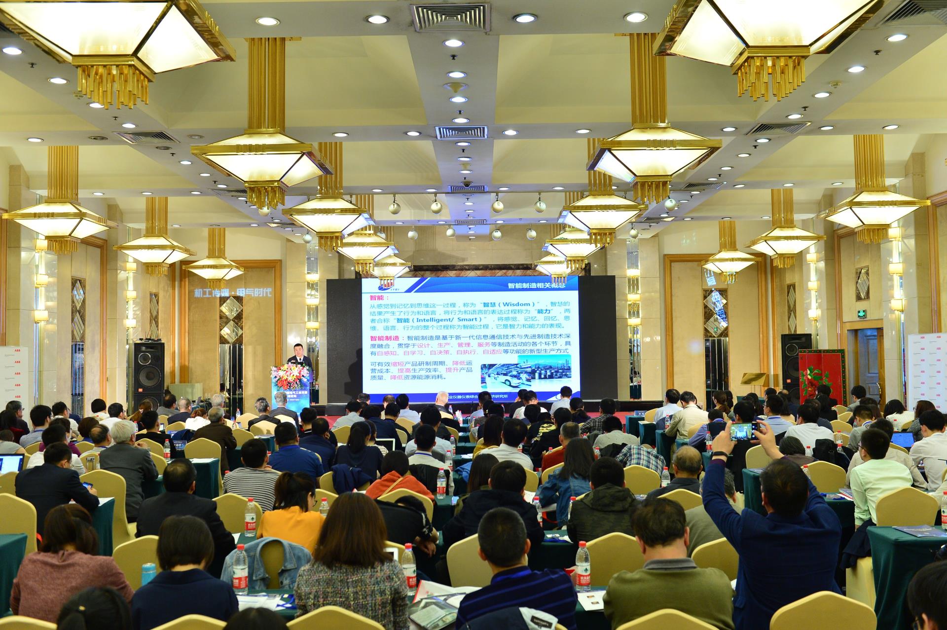 NG������̩-NG�������뼯��