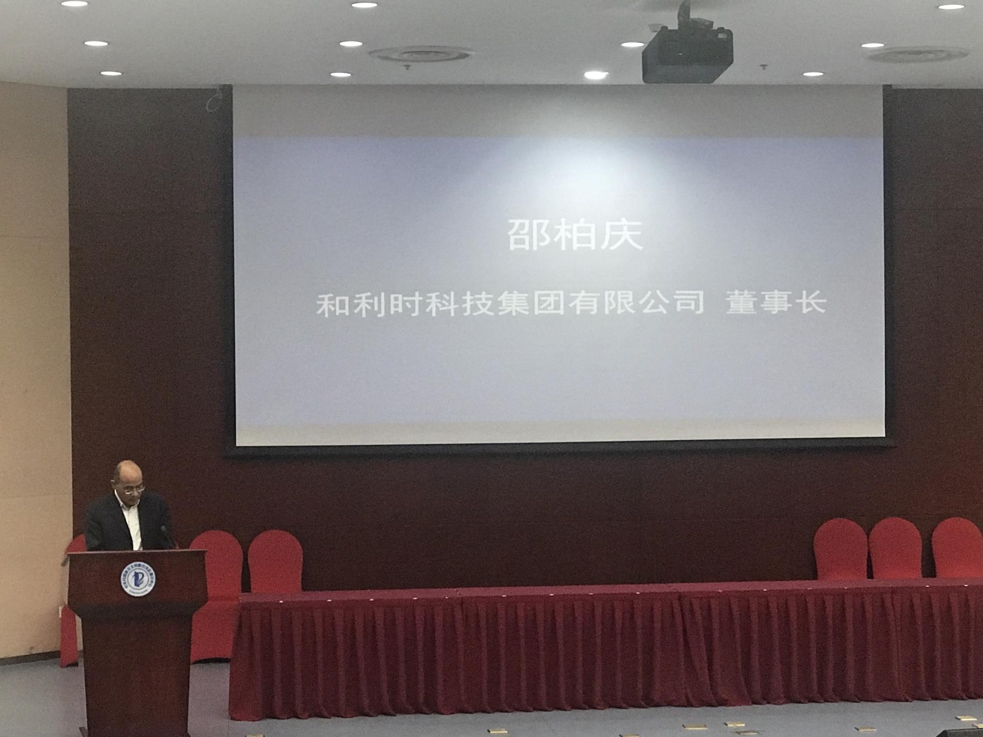 NG������̩-NG�������뼯��