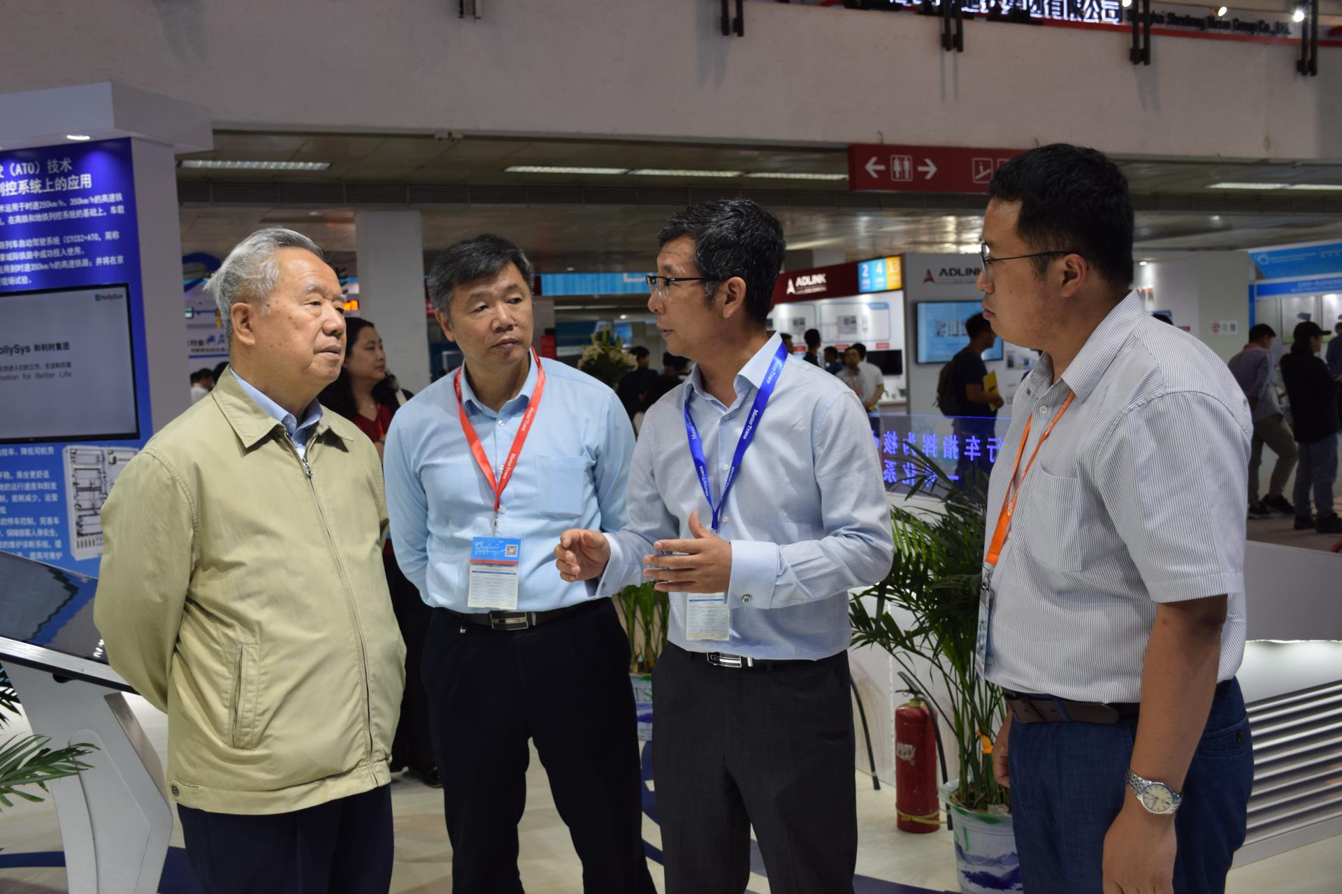 NG������̩-NG�������뼯��