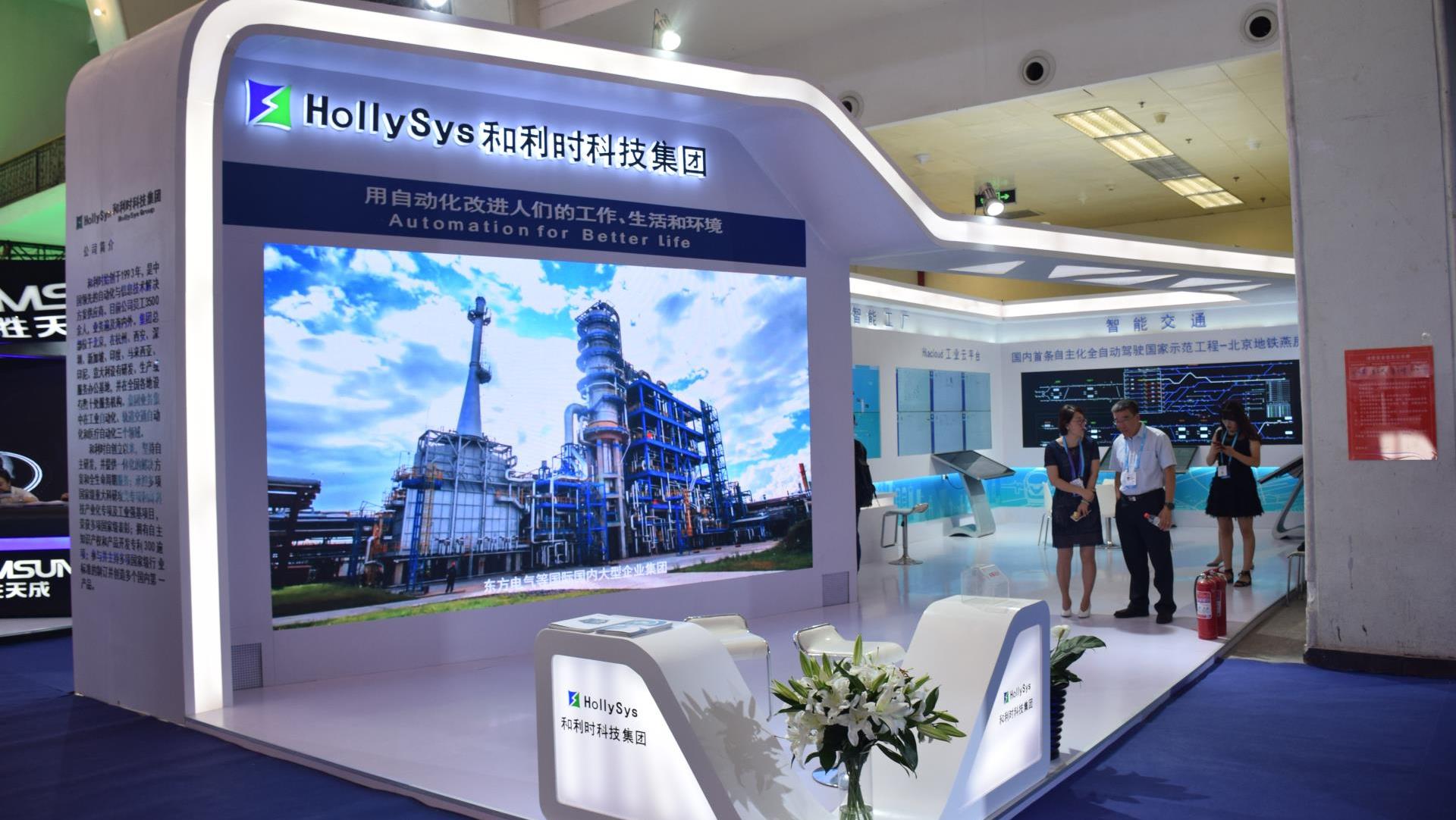 NG������̩-NG�������뼯��