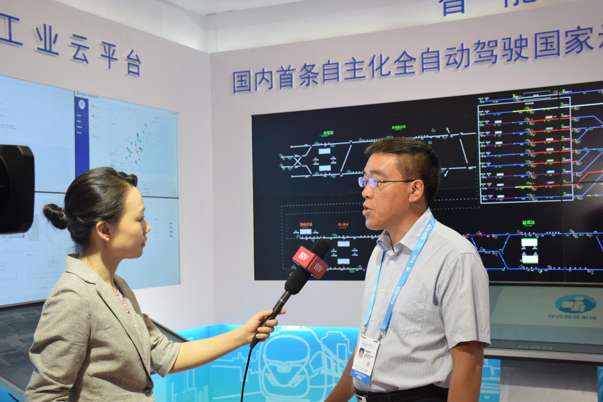 NG������̩-NG�������뼯��