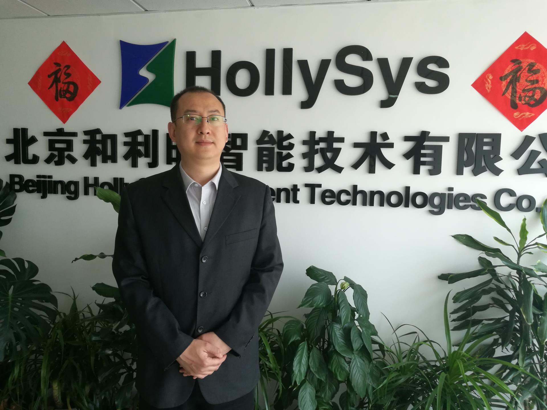 NG������̩-NG�������뼯��