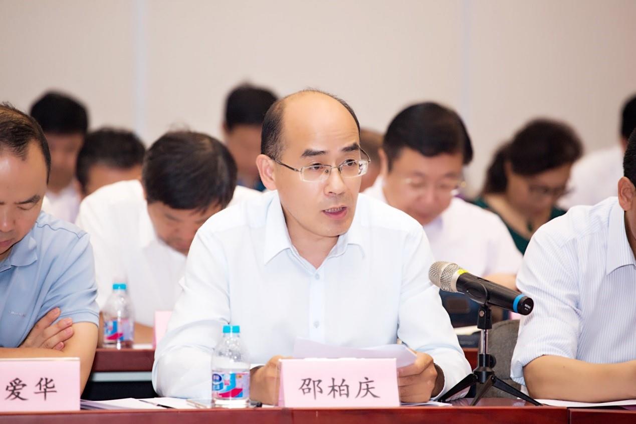 NG������̩-NG�������뼯��