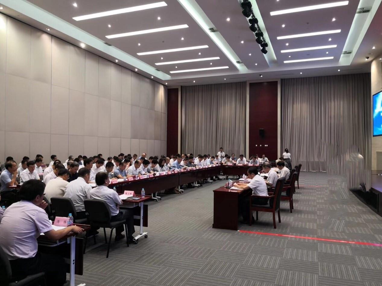 NG������̩-NG�������뼯��