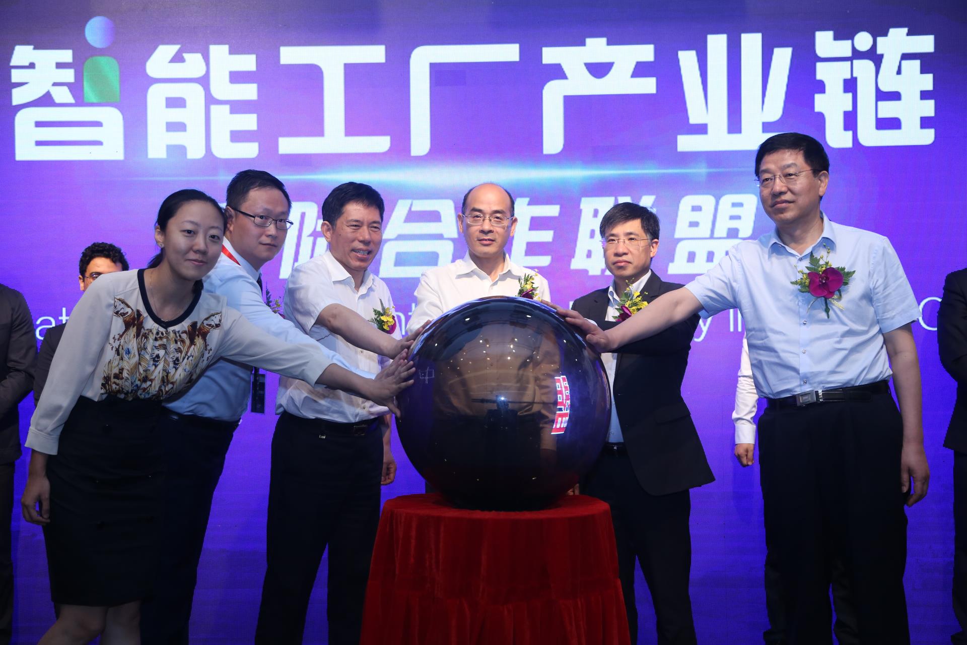 NG������̩-NG�������뼯��