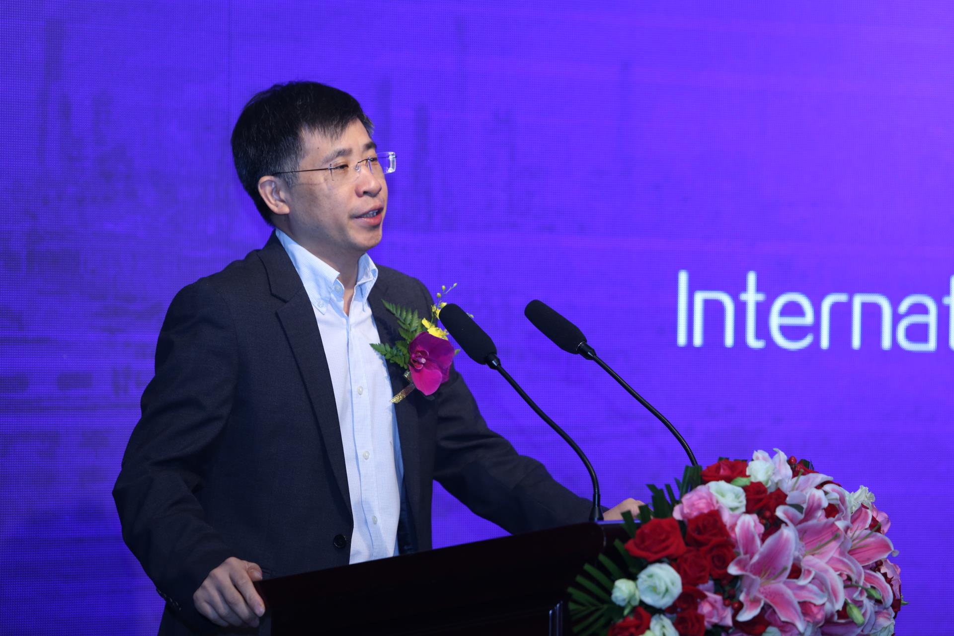 NG������̩-NG�������뼯��