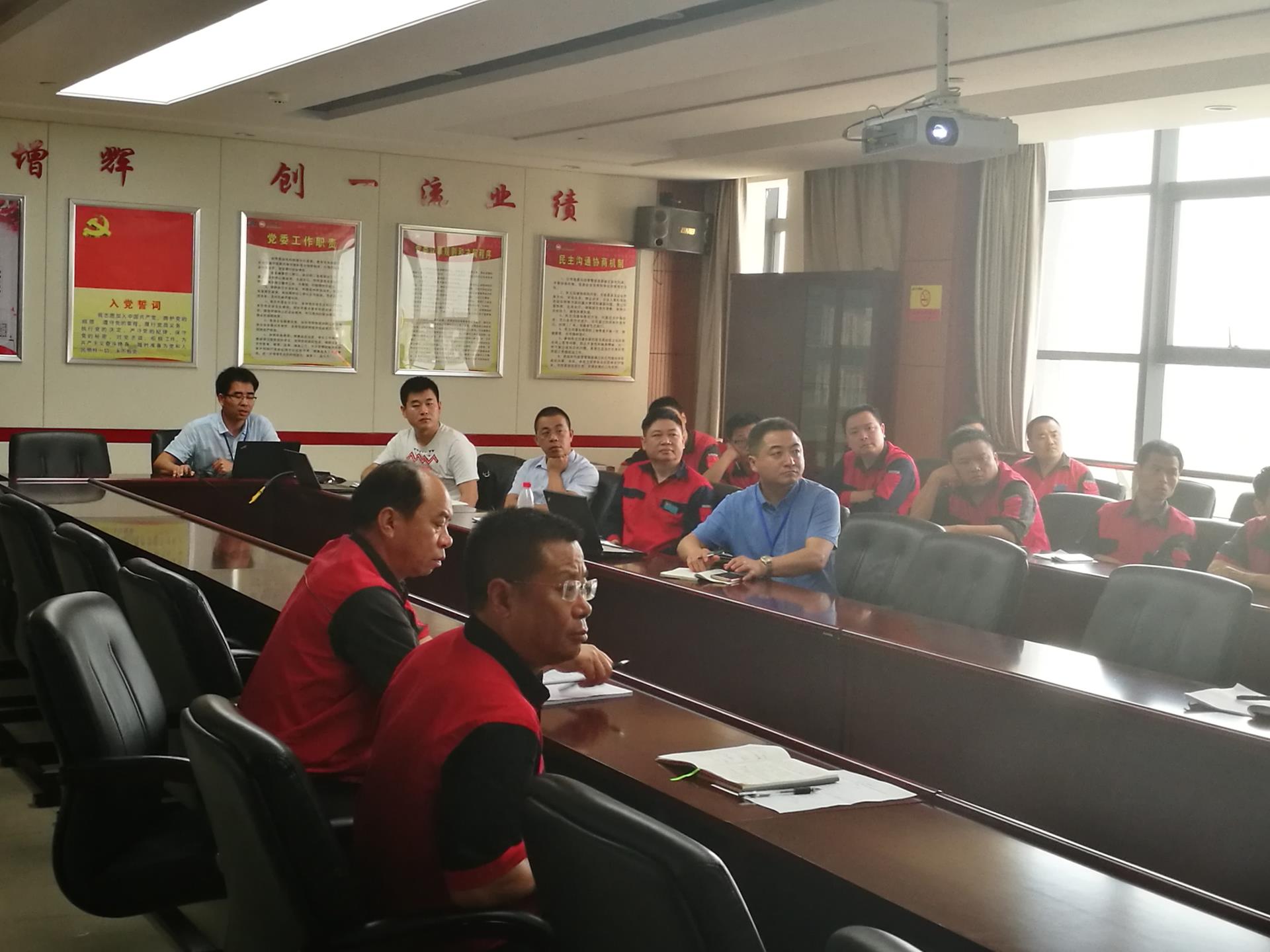 NG������̩-NG�������뼯��