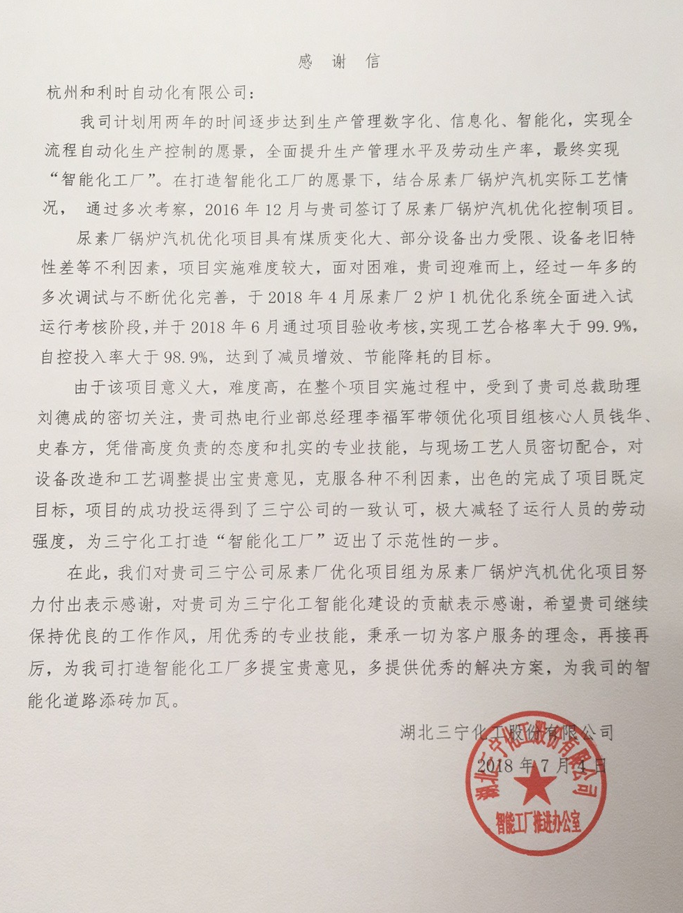 NG������̩-NG�������뼯��