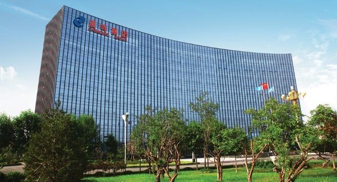 NG������̩-NG�������뼯��