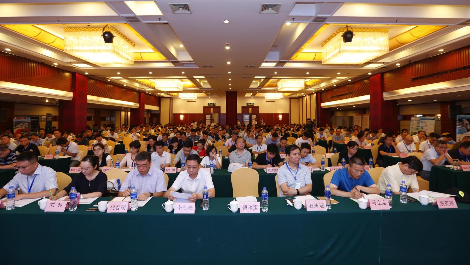 NG������̩-NG�������뼯��