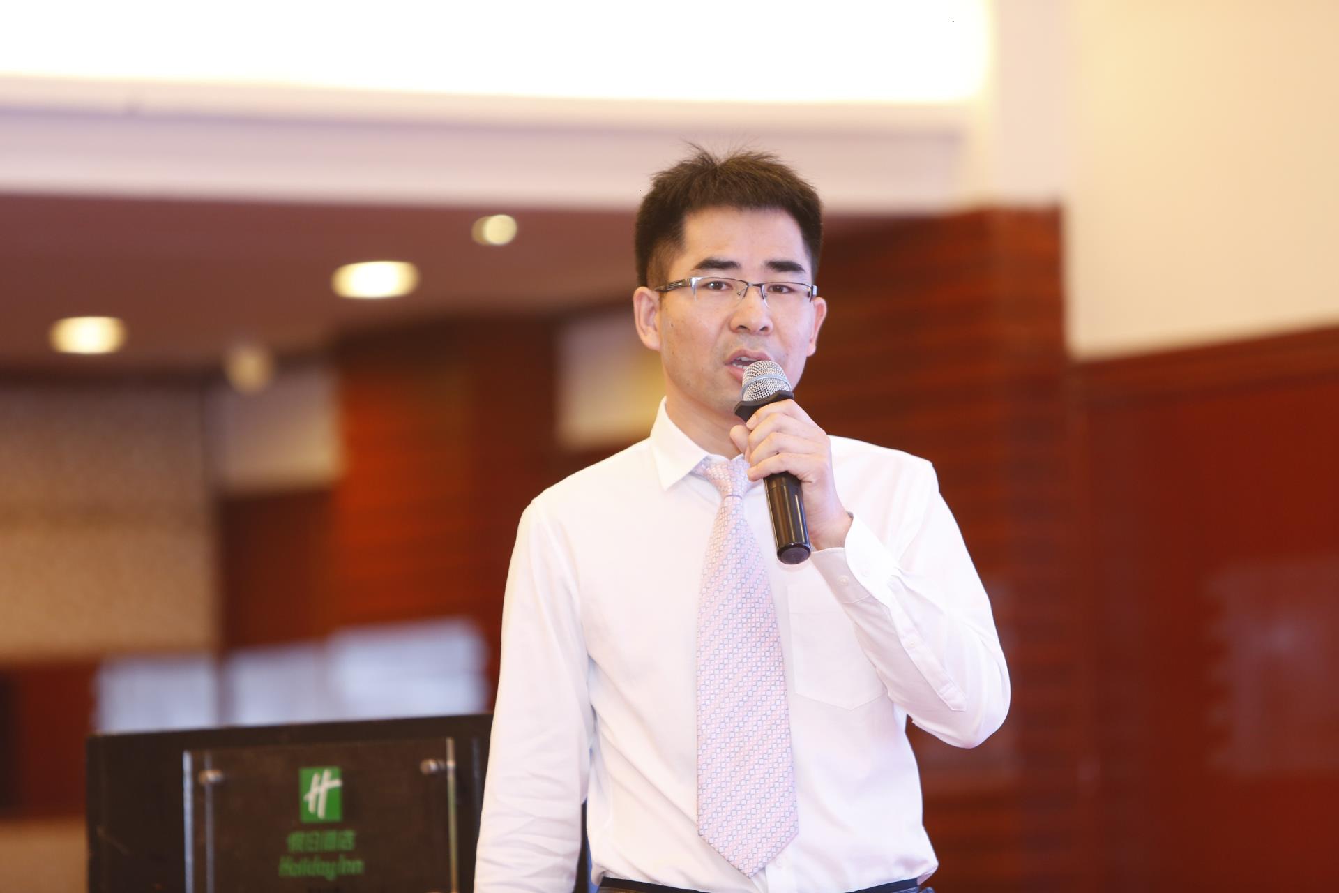 NG������̩-NG�������뼯��