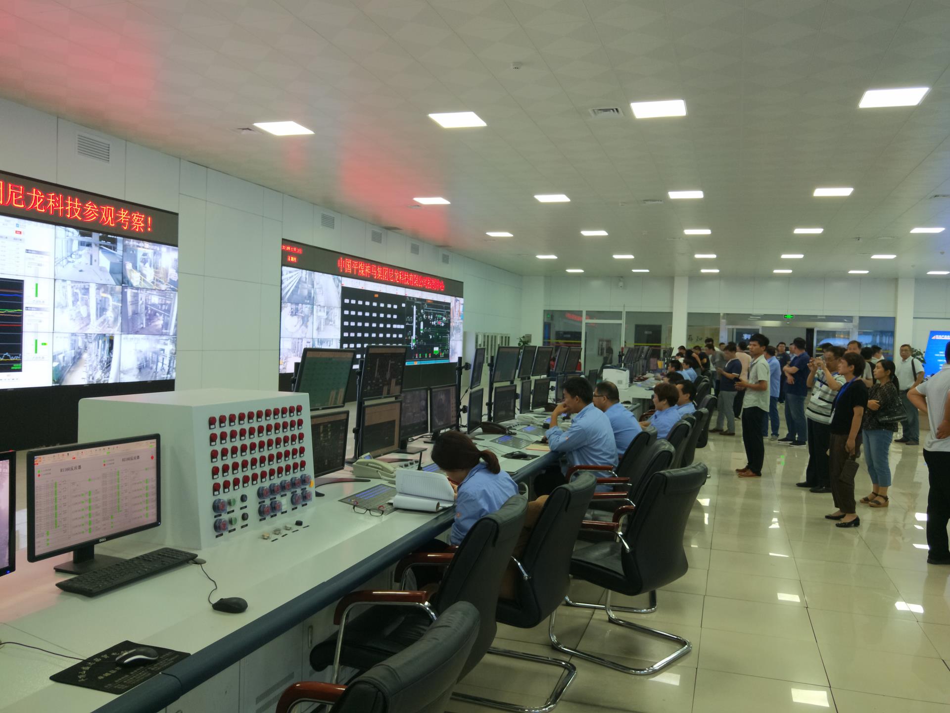 NG������̩-NG�������뼯��