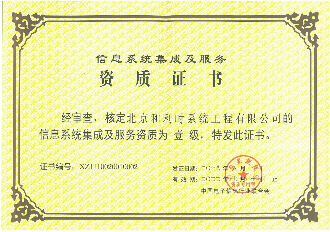 NG������̩-NG�������뼯��