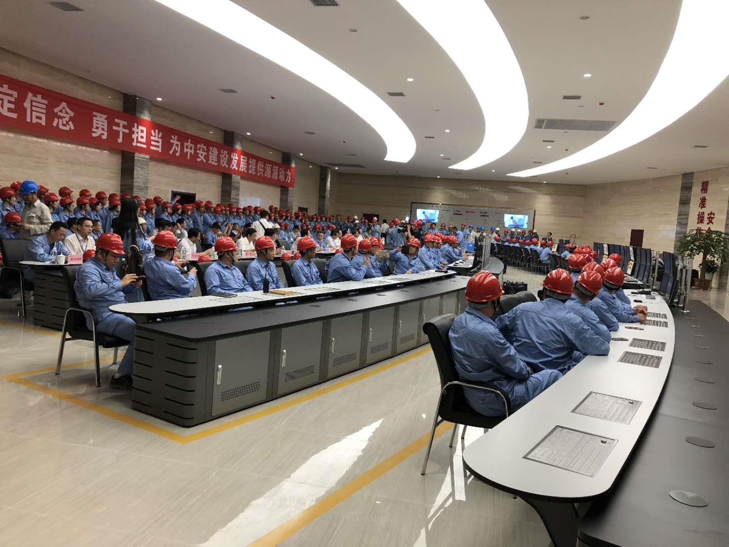 NG������̩-NG�������뼯��