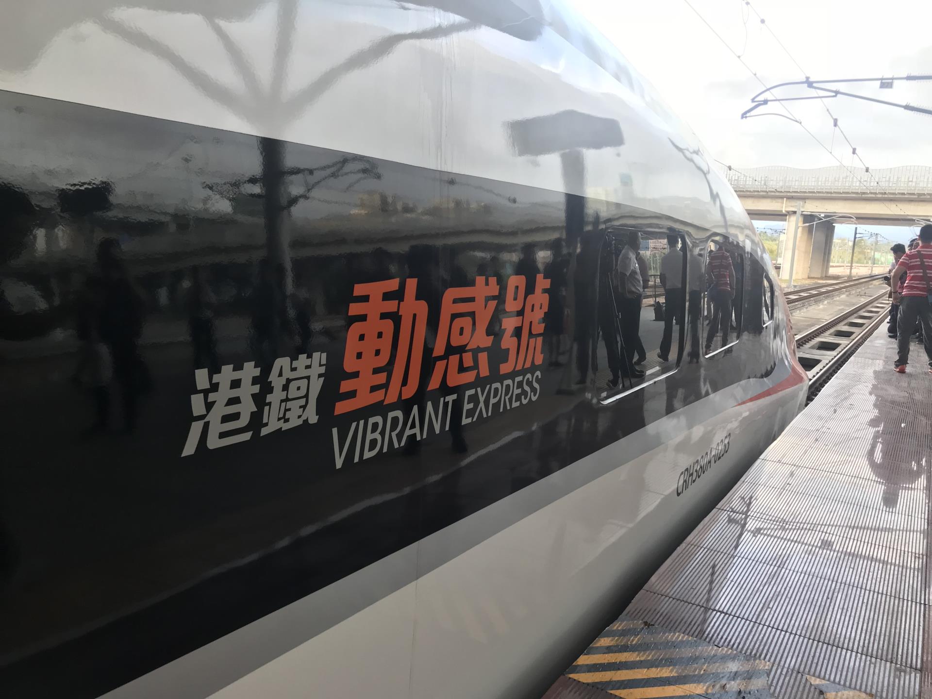 NG������̩-NG�������뼯��