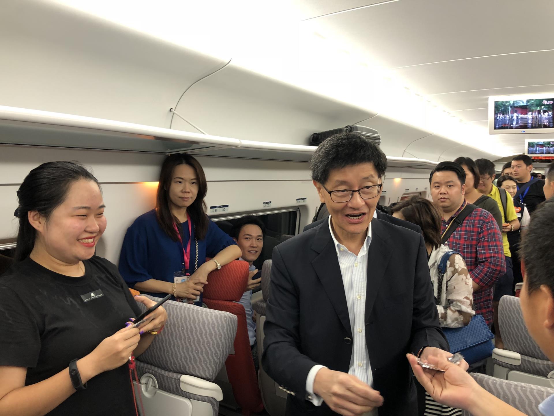 NG������̩-NG�������뼯��