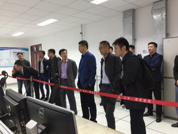 NG¼¯ÍÅöïÌ©-NG¼¯ÍÅÊýÂ뼯ÍÅ