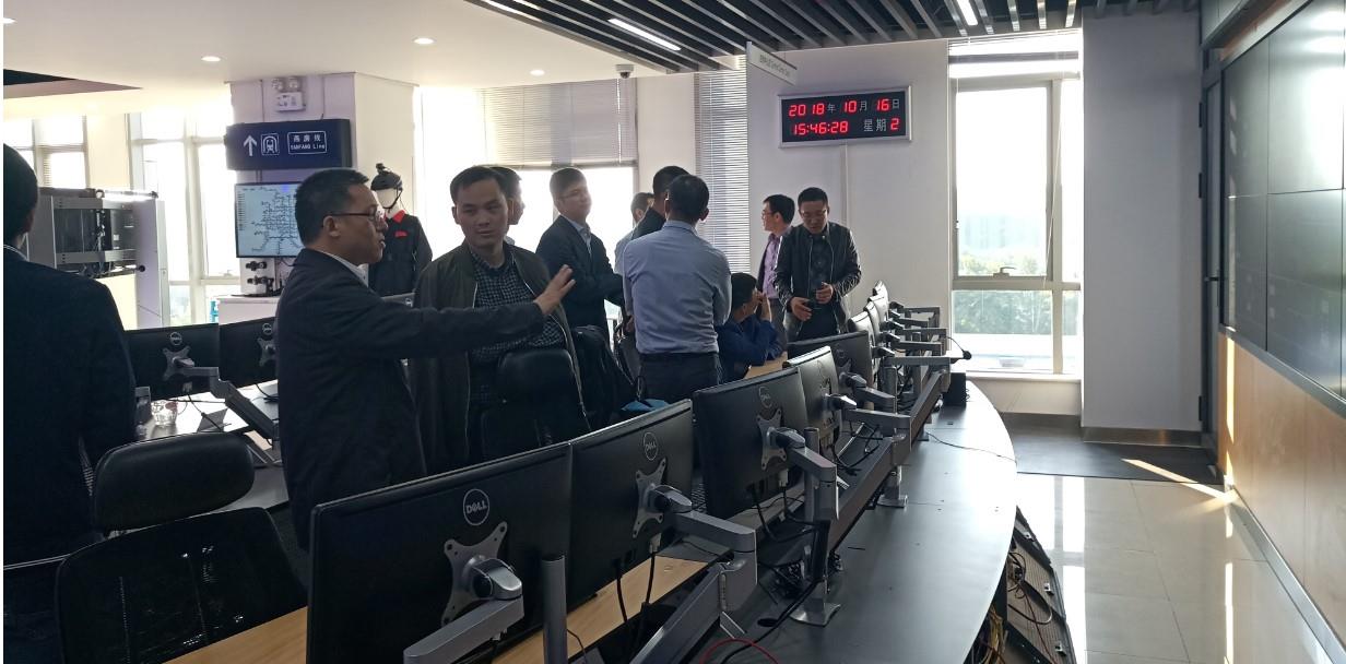 NG������̩-NG�������뼯��