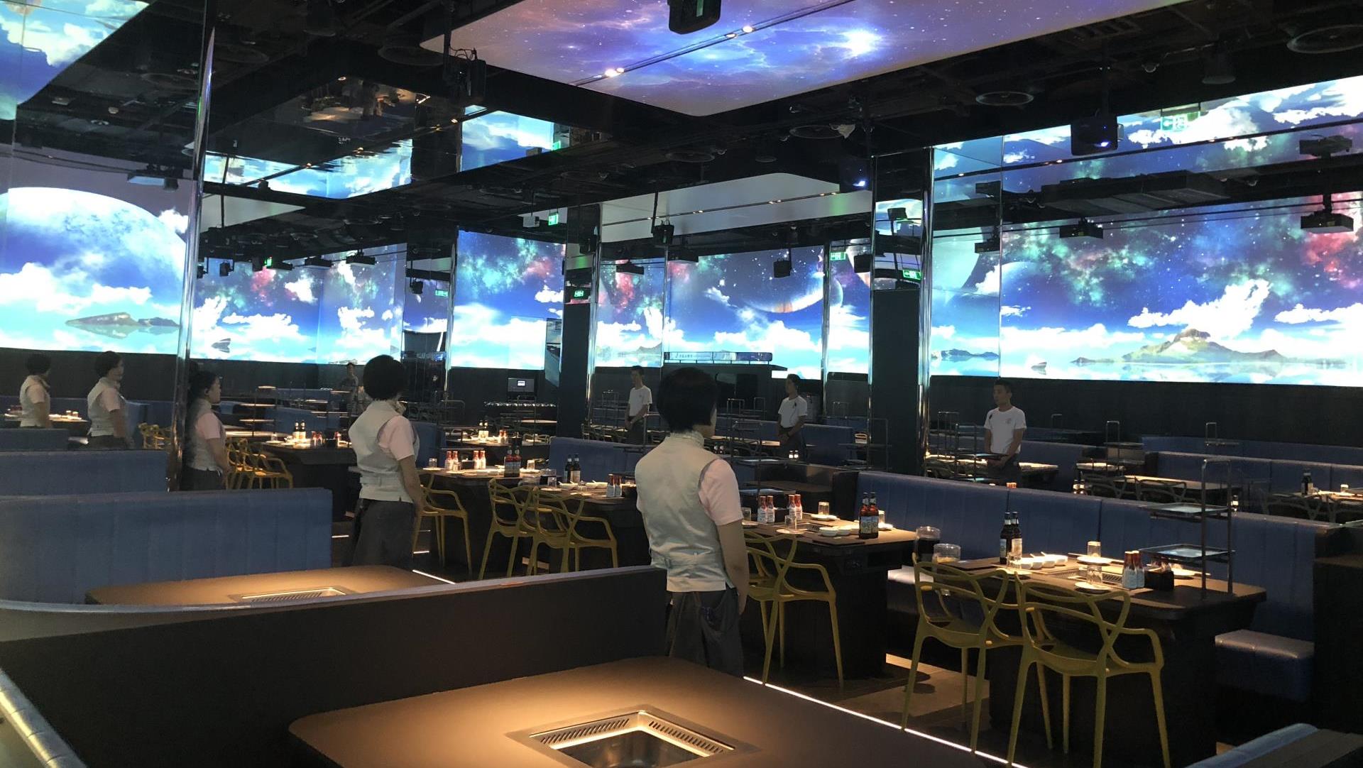 NG������̩-NG�������뼯��