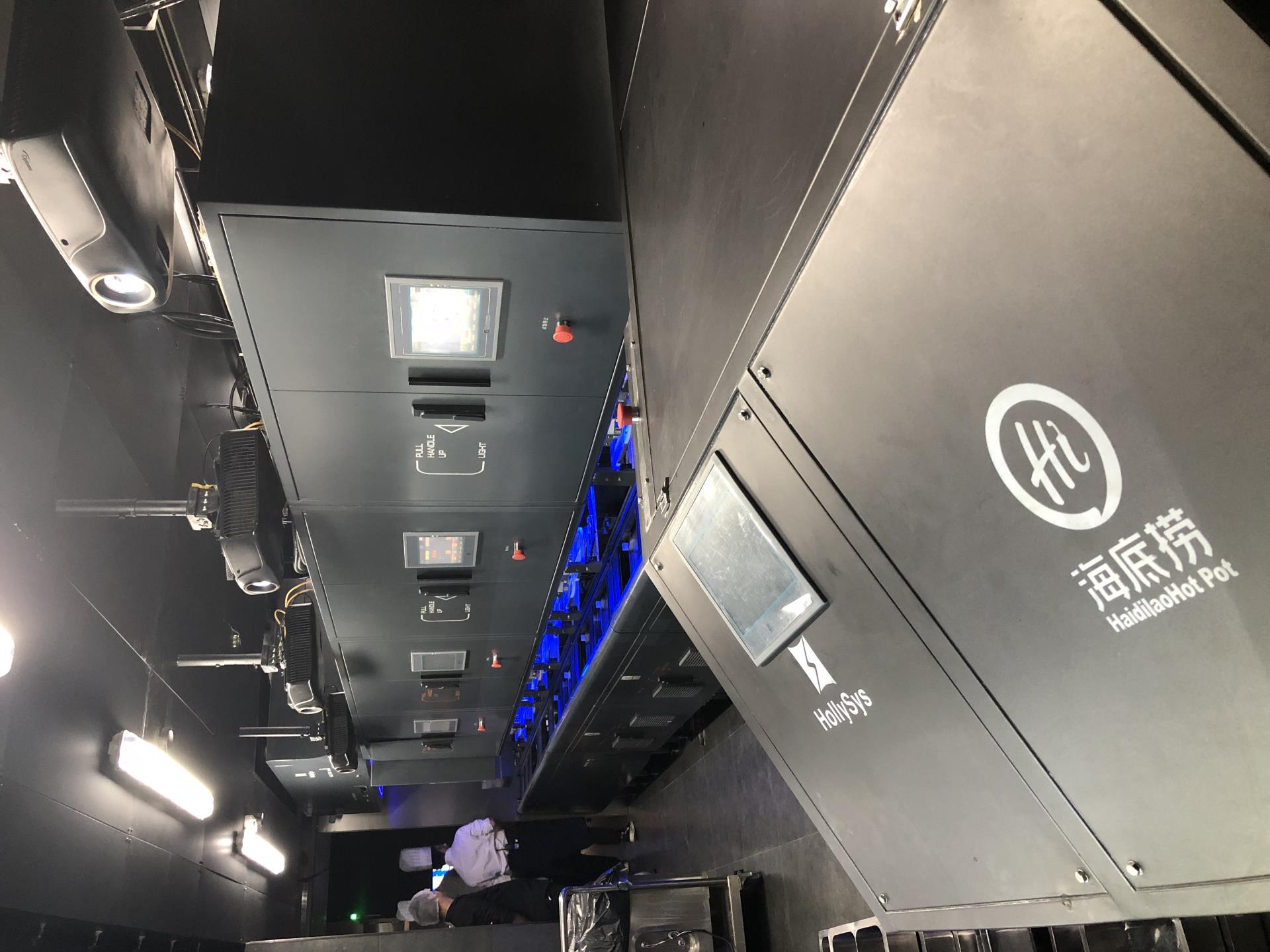 NG������̩-NG�������뼯��