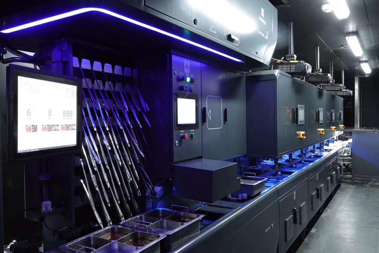 NG������̩-NG�������뼯��