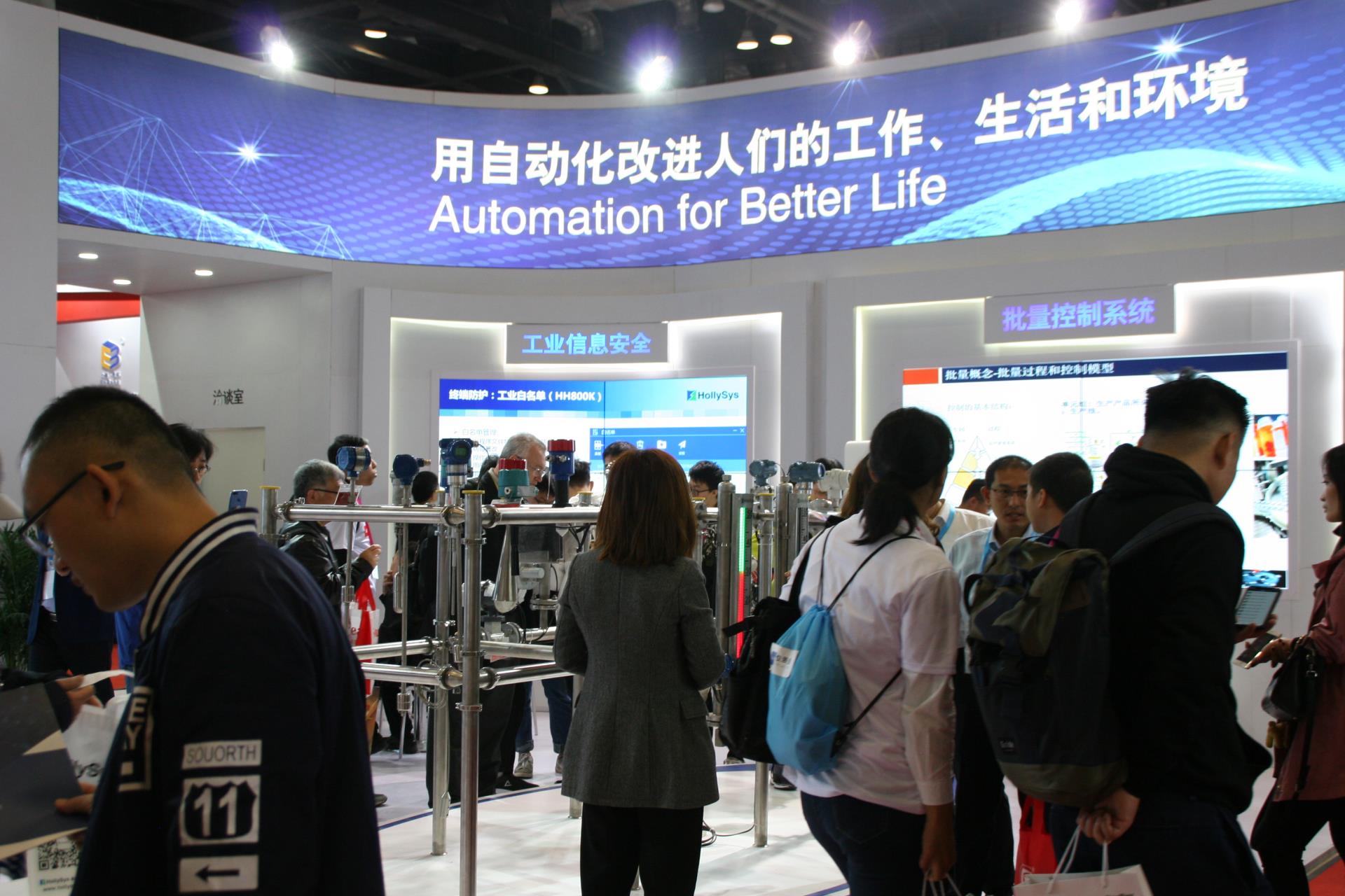 NG������̩-NG�������뼯��