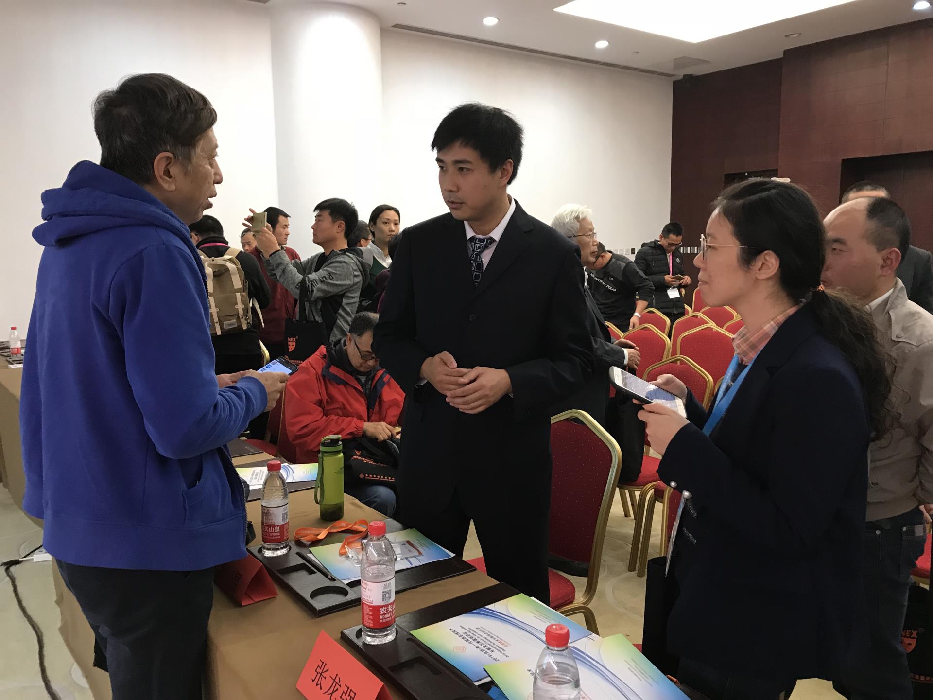 NG������̩-NG�������뼯��