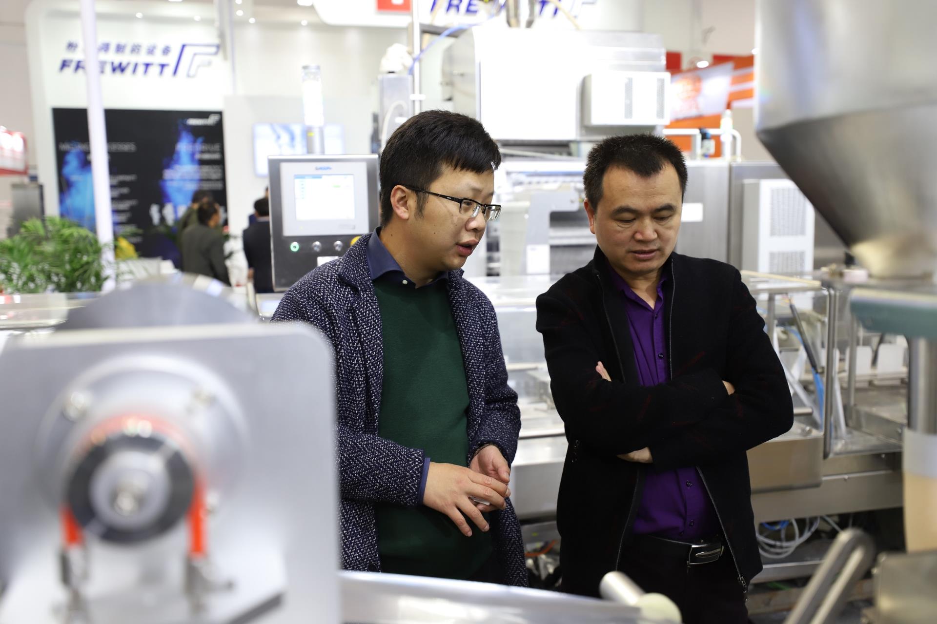 NG������̩-NG�������뼯��