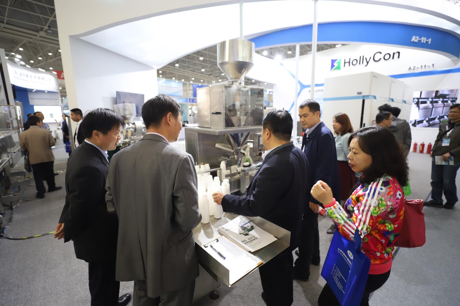 NG������̩-NG�������뼯��