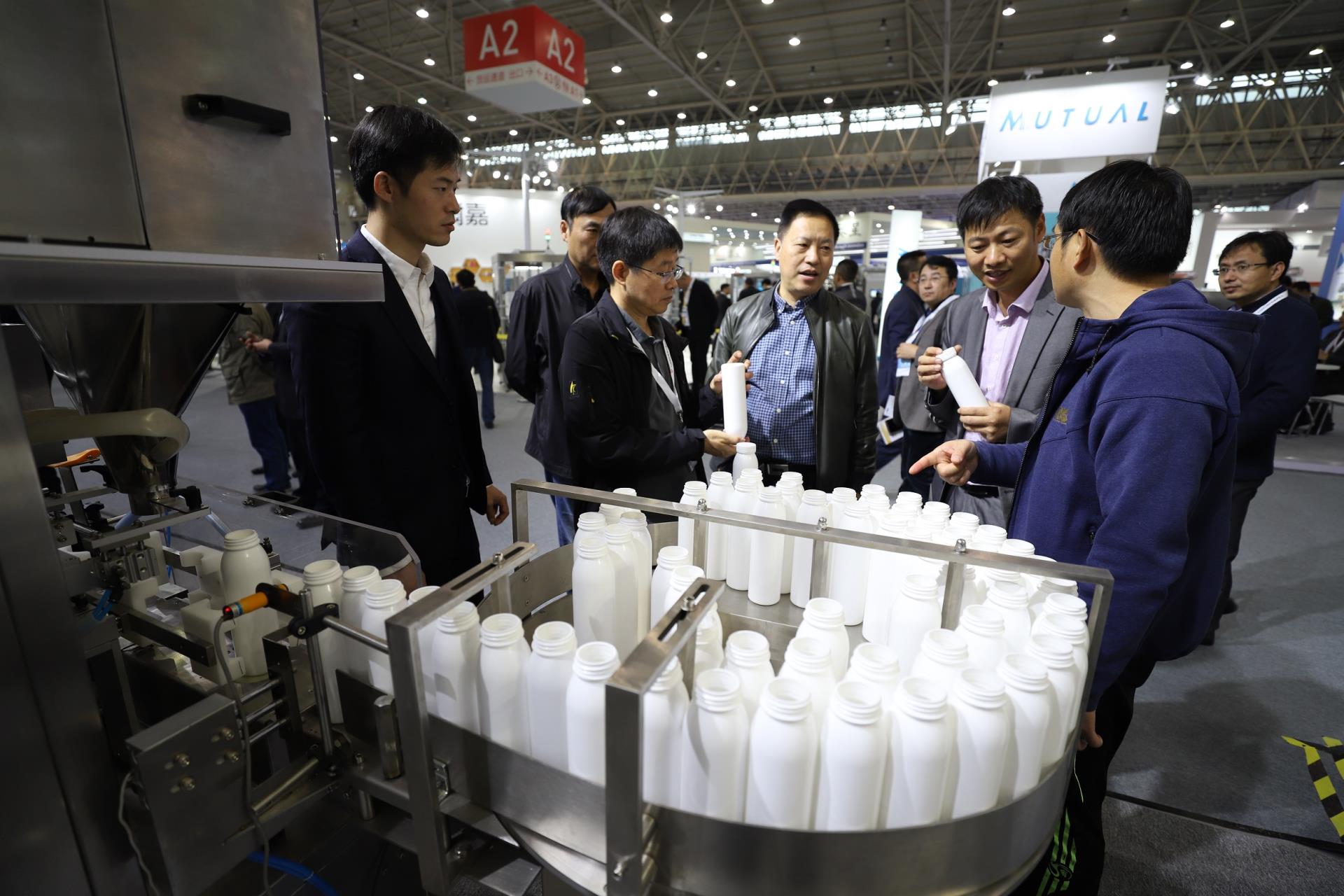 NG������̩-NG�������뼯��