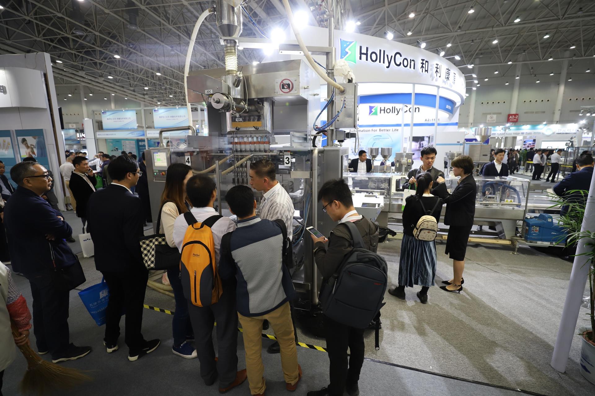 NG������̩-NG�������뼯��