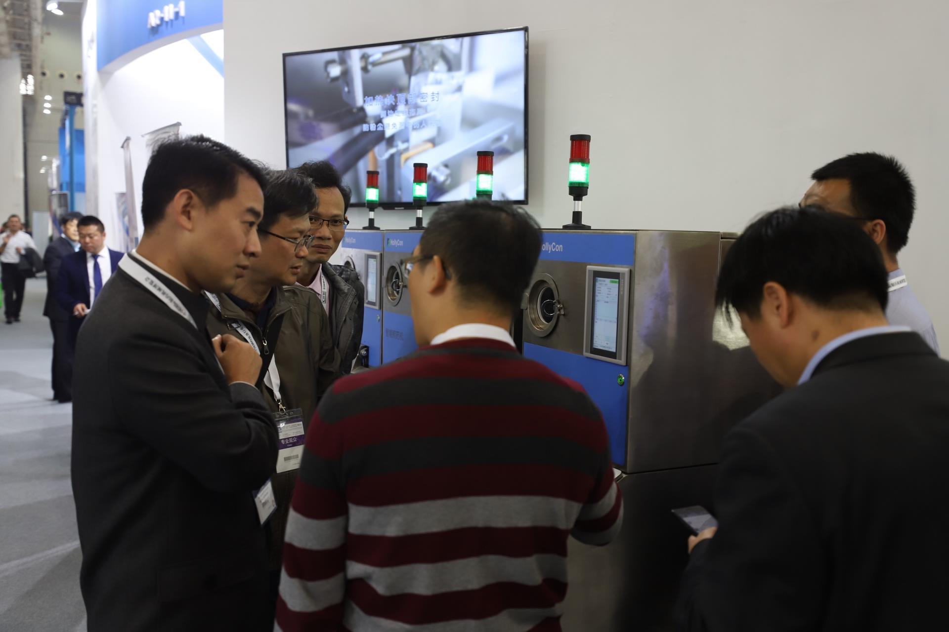 NG������̩-NG�������뼯��