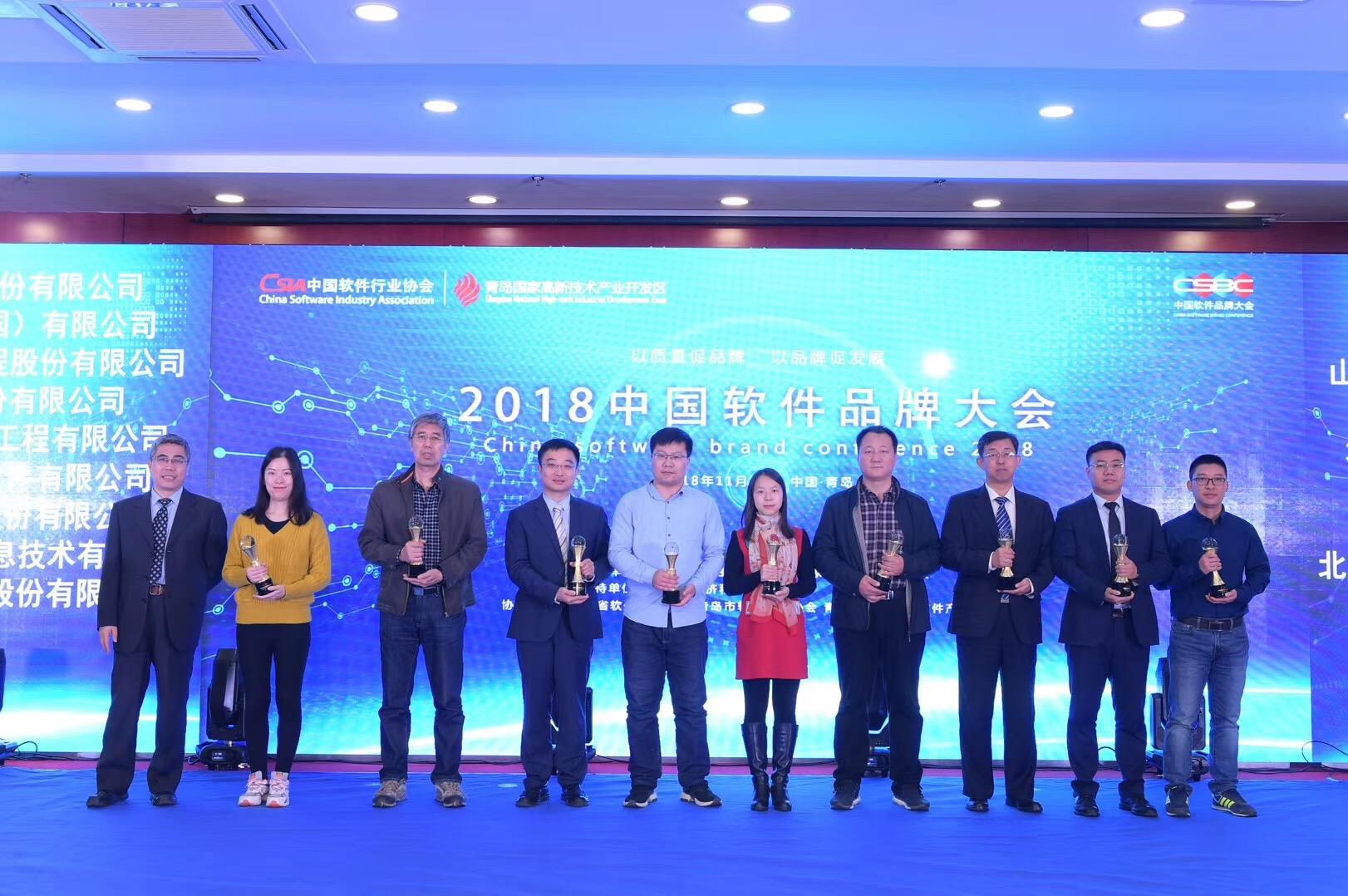 NG������̩-NG�������뼯��