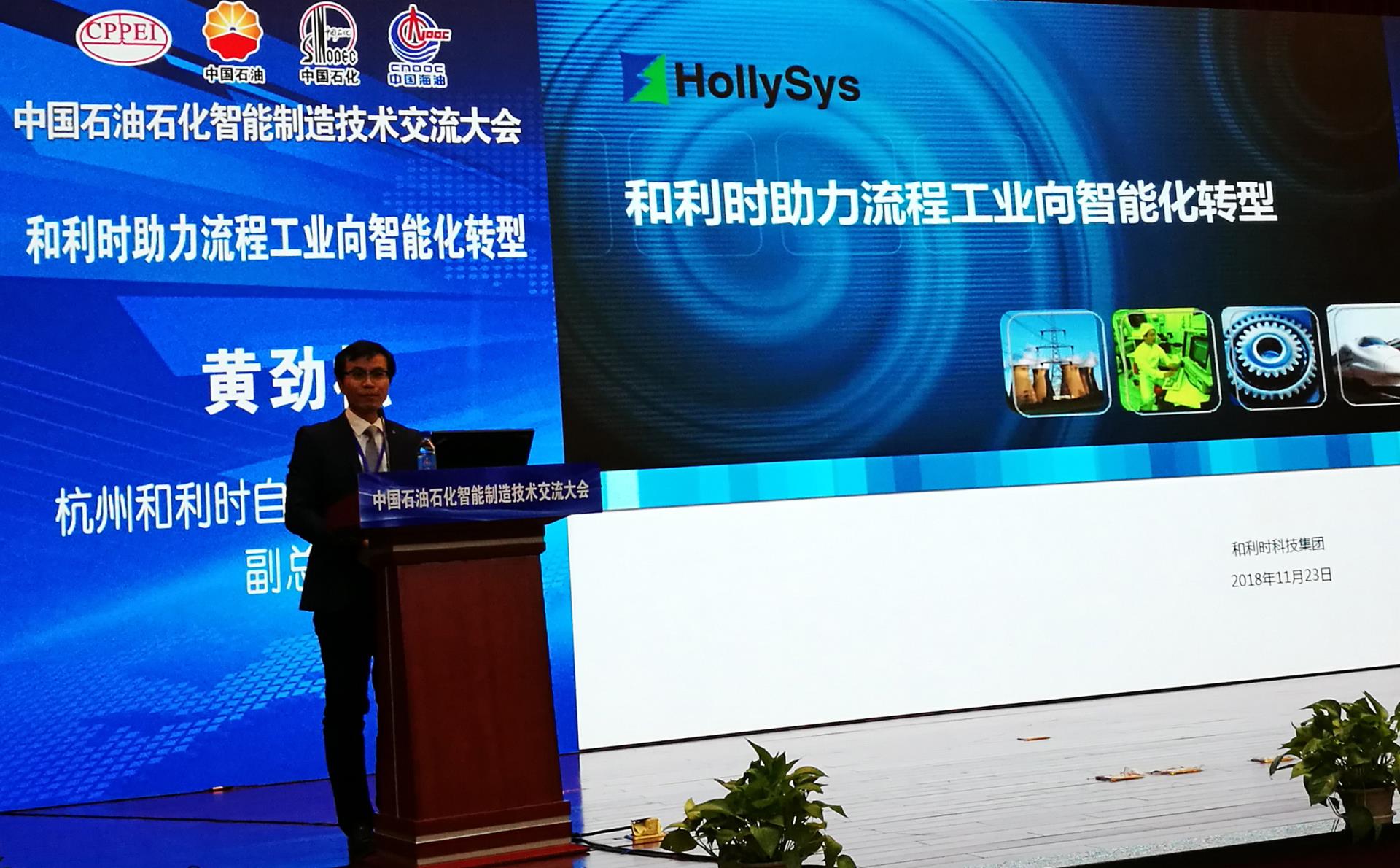 NG������̩-NG�������뼯��