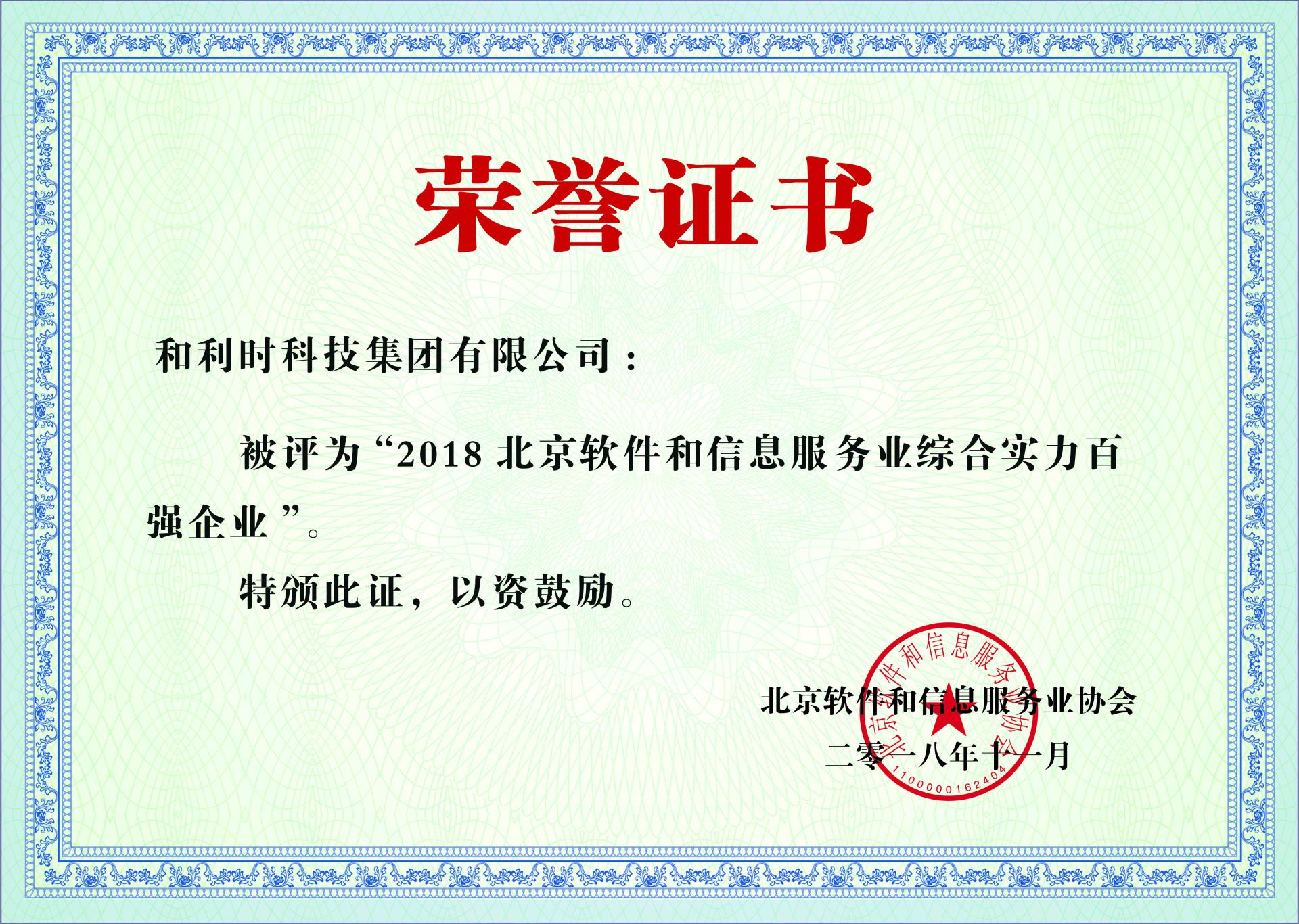 NG������̩-NG�������뼯��