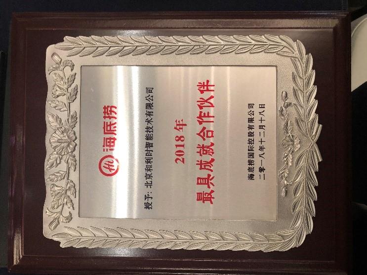 NG������̩-NG�������뼯��