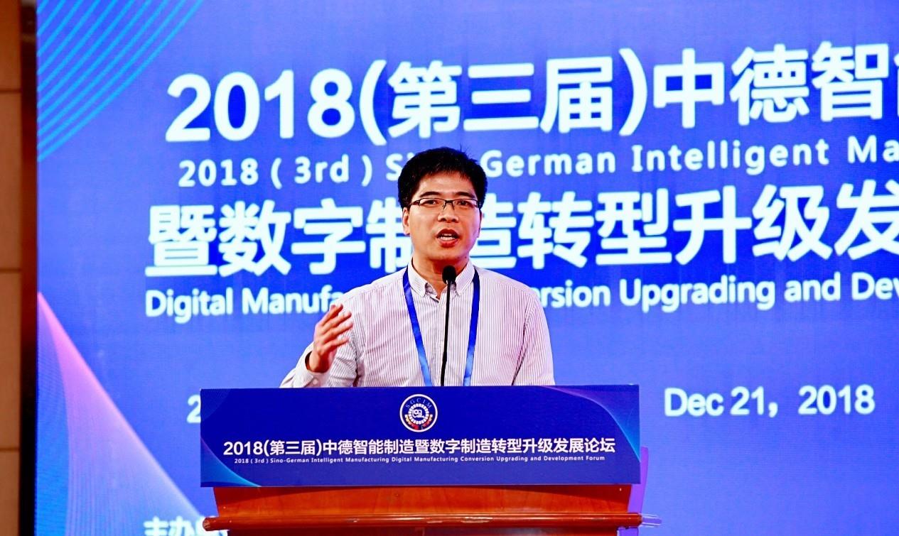 NG������̩-NG�������뼯��