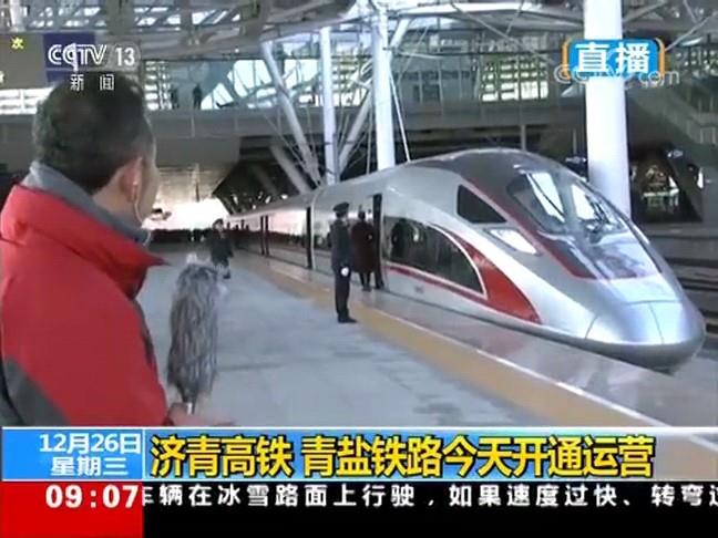 NG������̩-NG�������뼯��