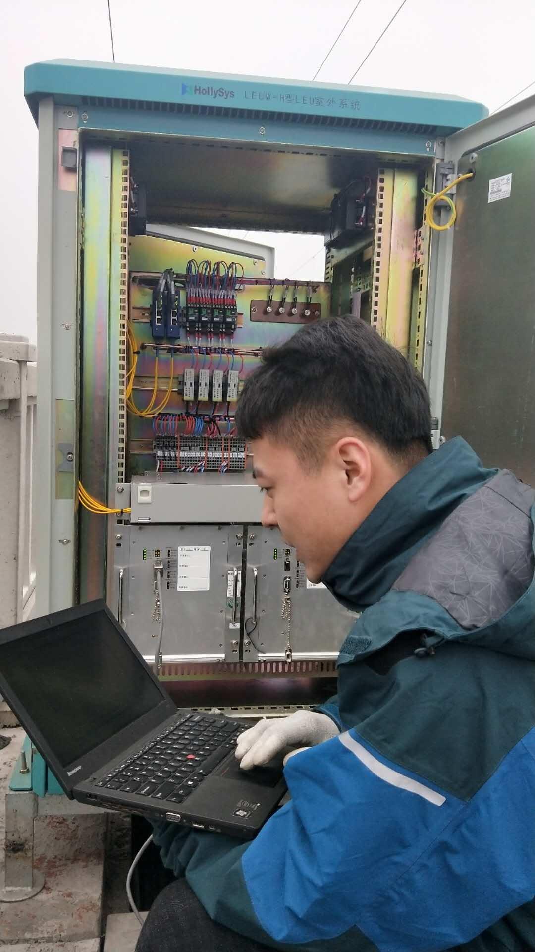 NG������̩-NG�������뼯��