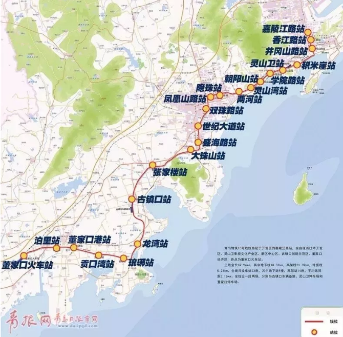 NG������̩-NG�������뼯��