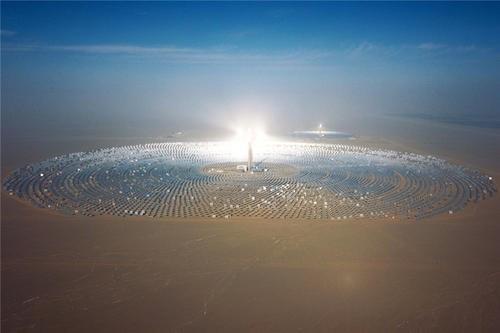 NG������̩-NG�������뼯��