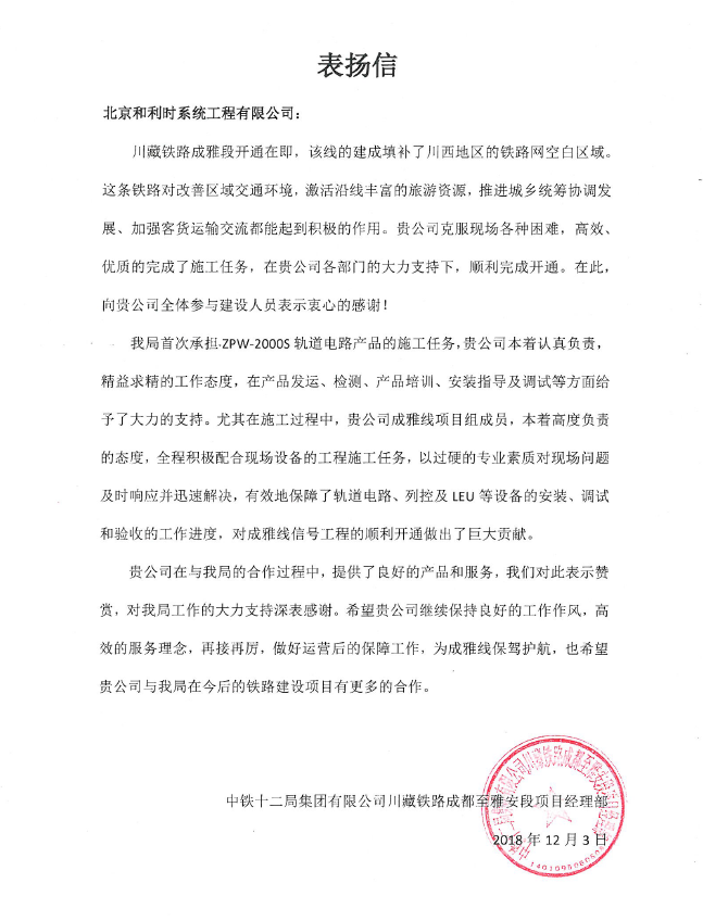 NG������̩-NG�������뼯��