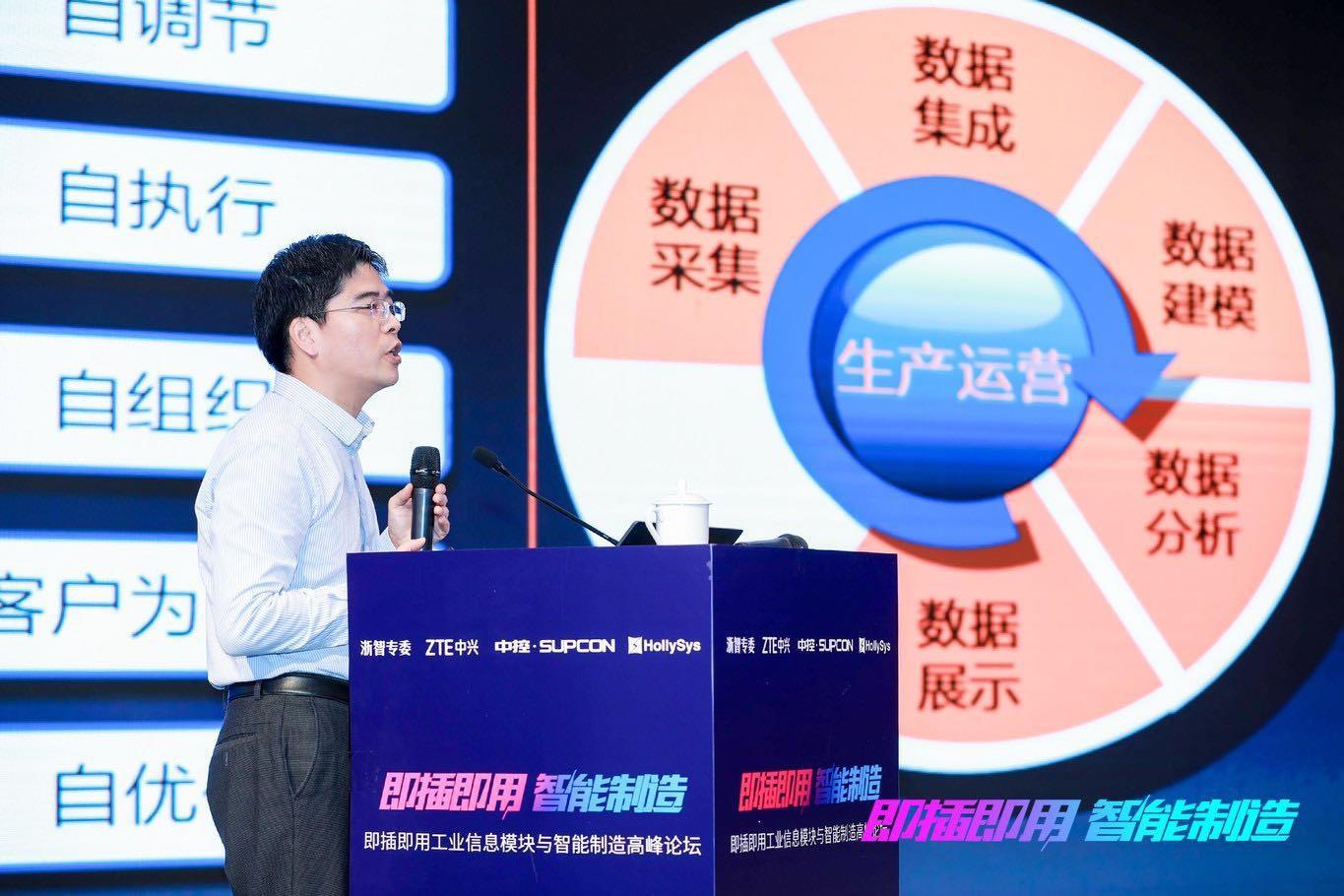 NG������̩-NG�������뼯��