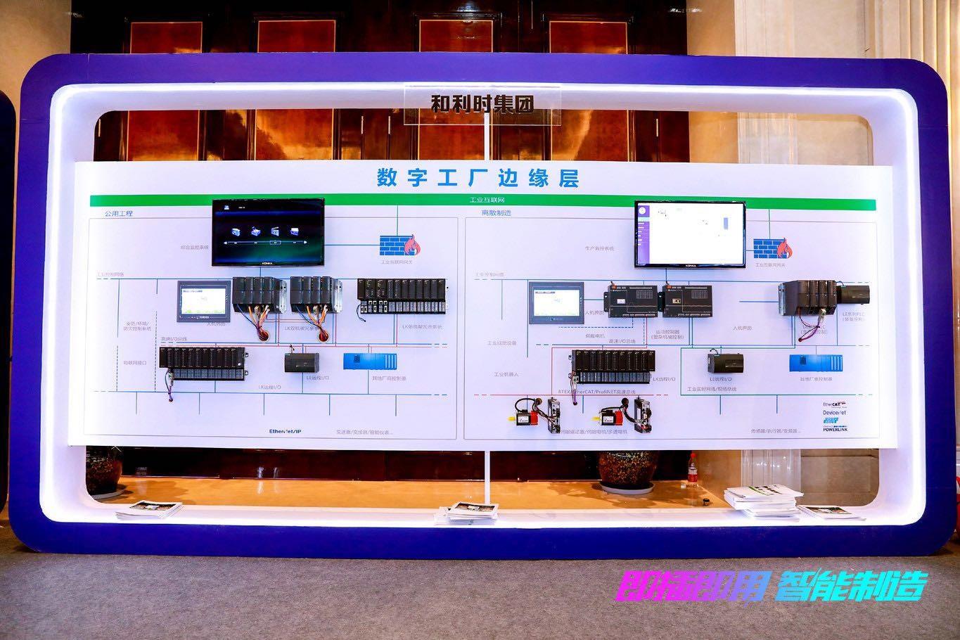 NG������̩-NG�������뼯��