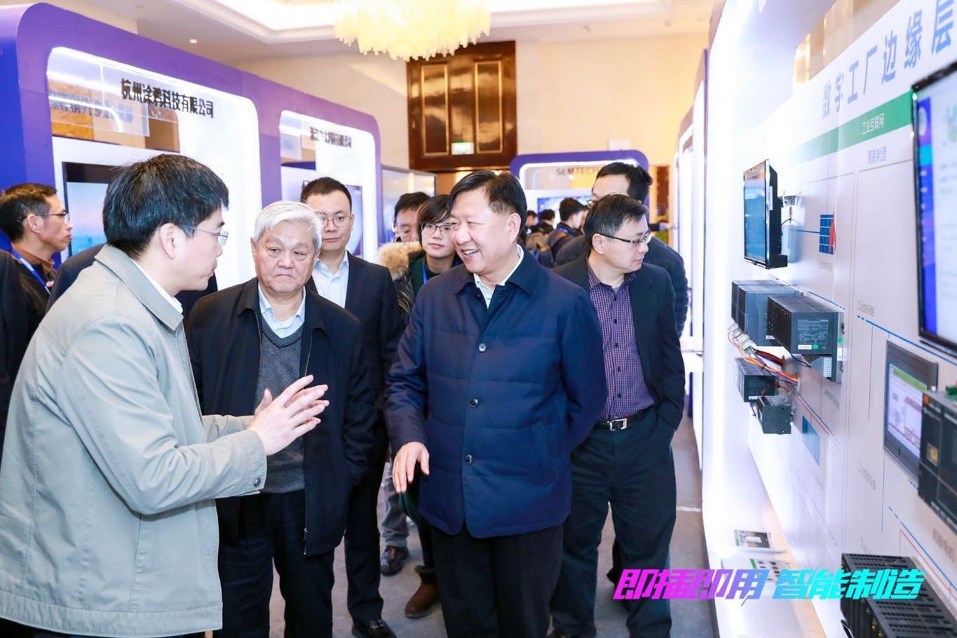 NG������̩-NG�������뼯��