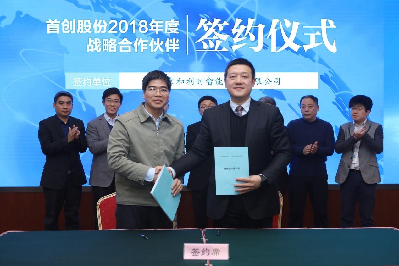 NG������̩-NG�������뼯��