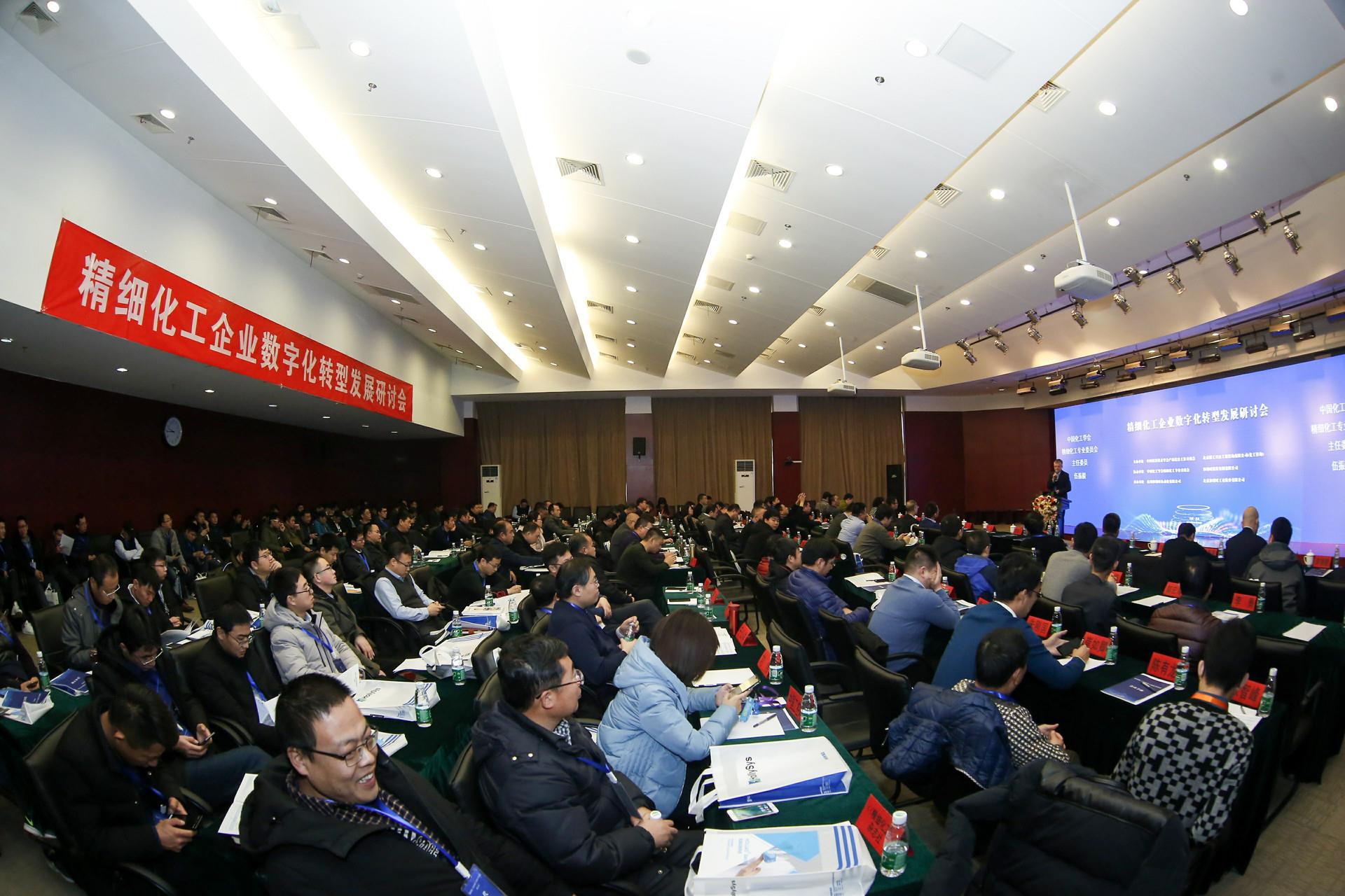 NG������̩-NG�������뼯��