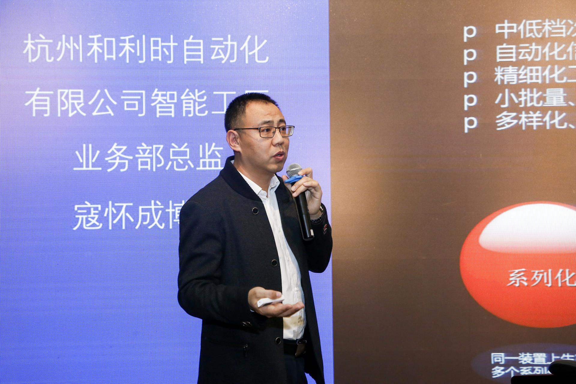 NG������̩-NG�������뼯��